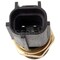 True-Tech Smp 00-98 Ford Contour/03-98 Ford Crown Vic Temp Switch, Ts-376T TS-376T - alternate 2